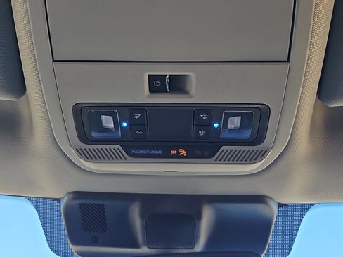 Used 2022 Ford F150 XLT w/ Equipment Group 302A High image 34