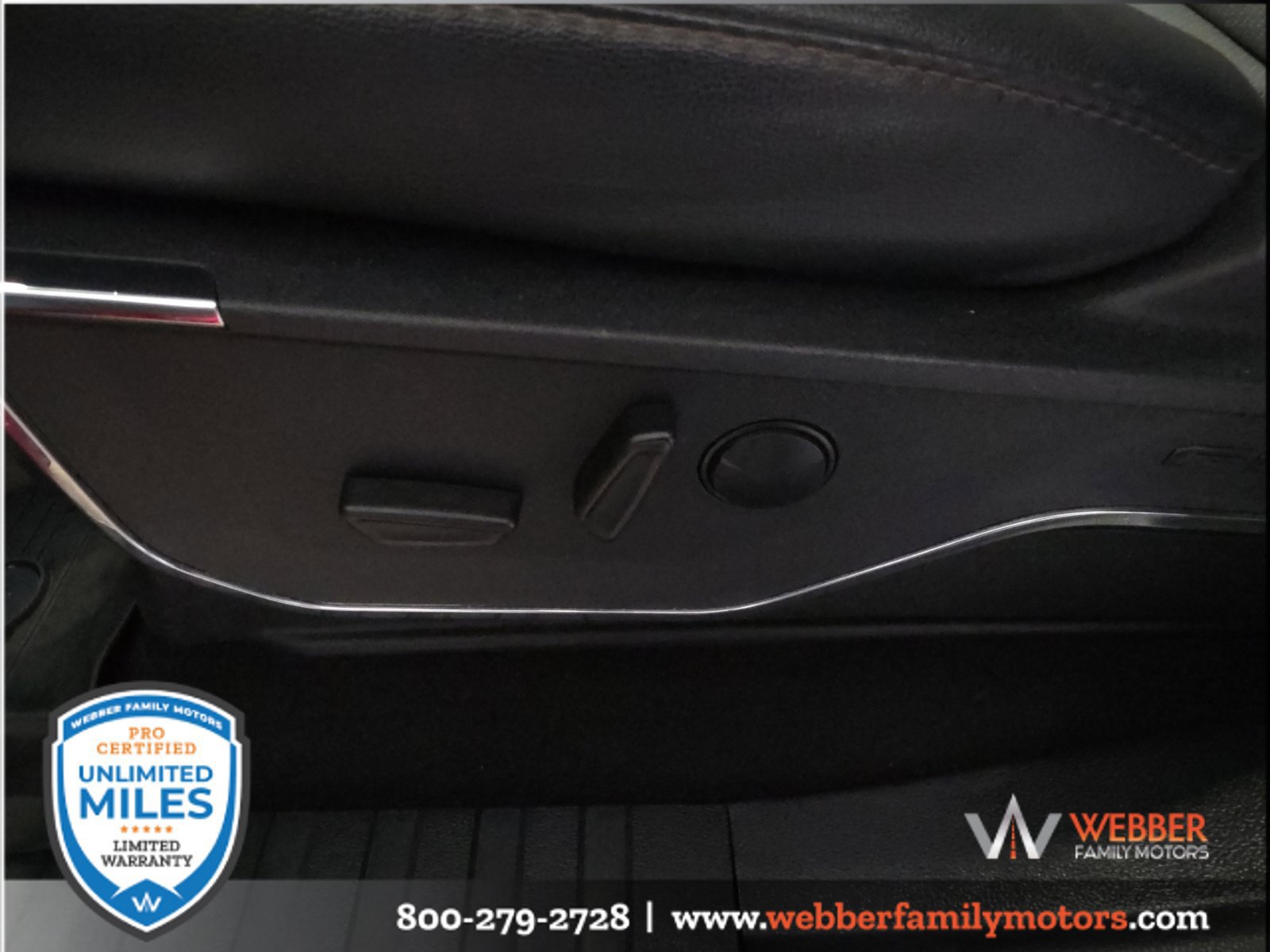 Used 2024 Ford F150 Lariat w/ FX4 Off-Road Package AWD/4WD image 13