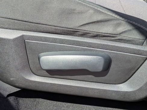 Used 2022 RAM 1500 Classic Warlock w/ Electronics Group image 20