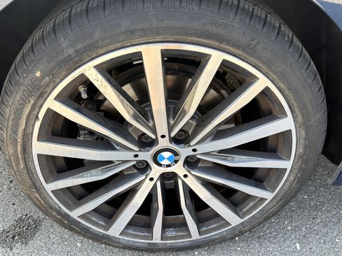 Certified 2024 BMW 228i xDrive Gran Coupe w/ Premium Package image 14