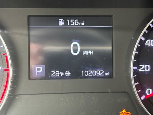 Used 2019 Kia Forte S image 19