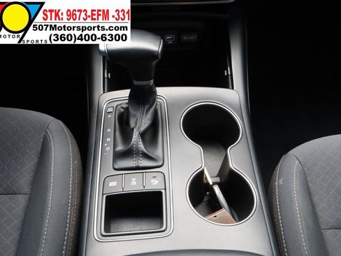 Used 2019 Kia Sorento S AWD/4WD image 22