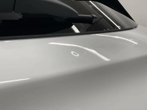 Used 2024 Chevrolet Blazer EV RS image 30