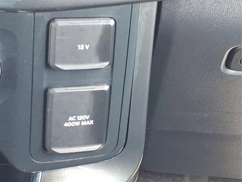 Used 2022 Ford F150 XLT w/ Equipment Group 301A Mid AWD/4WD image 21