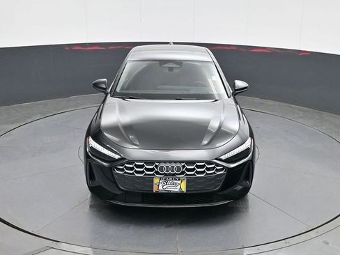 Used 2025 Audi A5 2.0T Prestige image 15