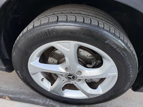 Used 2018 Mercedes-Benz GLA 250 w/ Convenience Package image 10