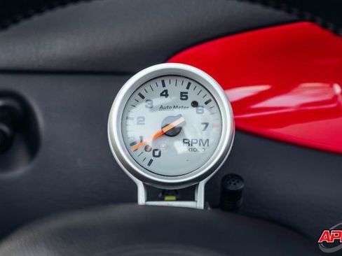 Used 2000 Plymouth Prowler image 10