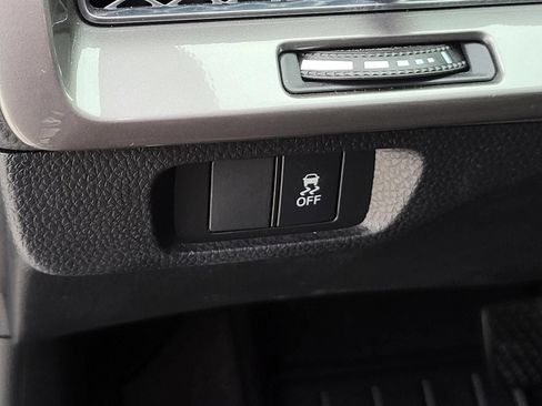 Used 2024 Acura Integra FWD image 17