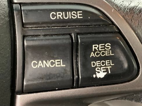 Used 2013 Honda Odyssey EX-L image 19