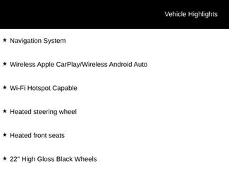 New 2026 GMC Sierra 1500 Elevation AWD/4WD video 3