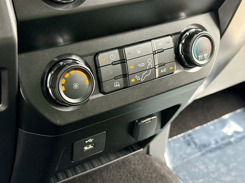 Used 2019 Ford F250 XLT image 11