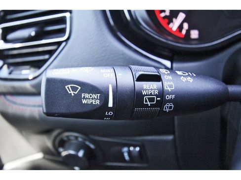 Used 2025 Dodge Durango R/T image 22