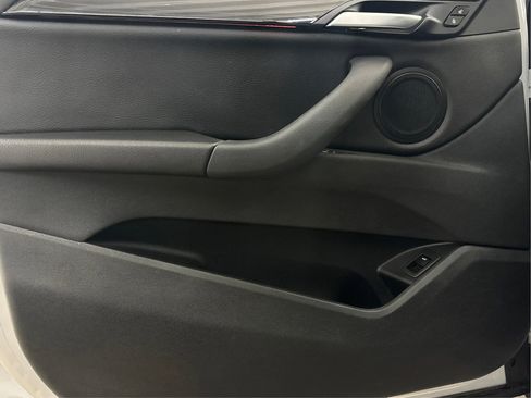 Used 2021 BMW X1 xDrive28i w/ Convenience Package image 26