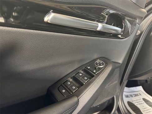 Certified 2024 Kia Seltos S image 14