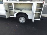 Used 2016 Ford F250 XL image 4