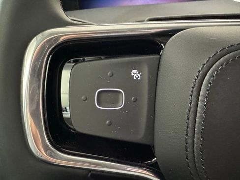 New 2026 Lincoln Nautilus Premier w/ Equipment Group 102A image 39