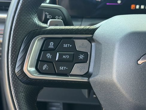 Used 2024 Ford Mustang GT Premium RWD image 19