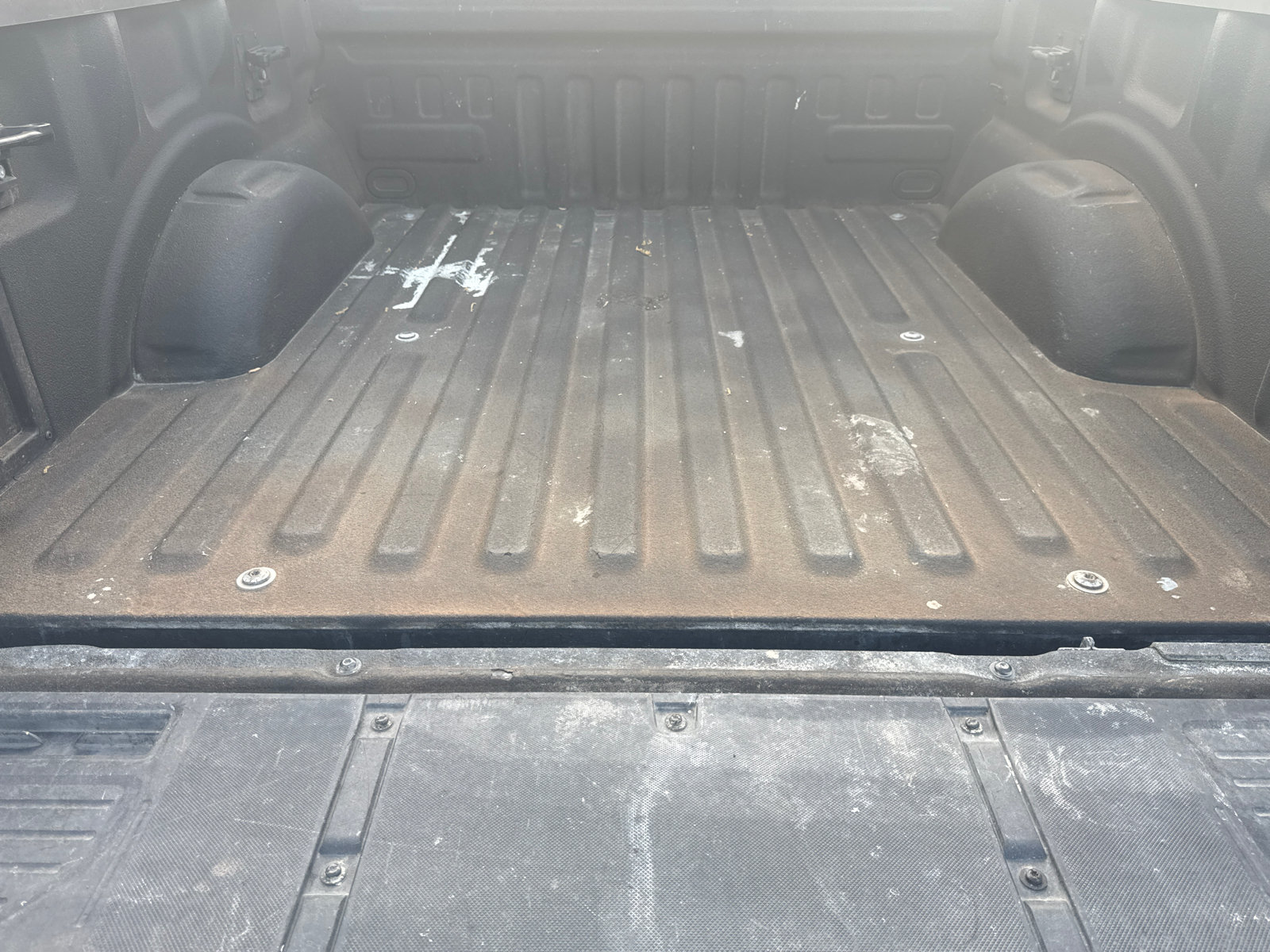 Used 2022 Ford F150 Lariat w/ Max Trailer Tow Package AWD/4WD image 22