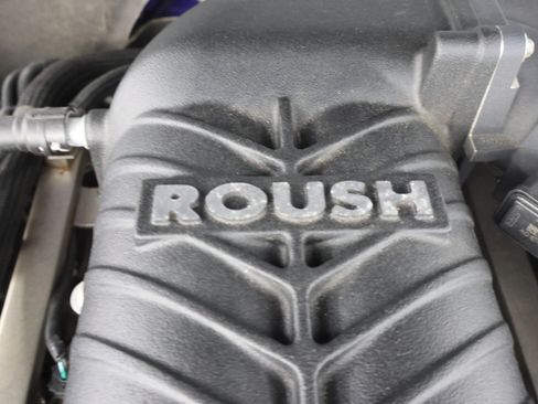 Used 2014 Ford Mustang GT w/ Equipment Group 301A image 18