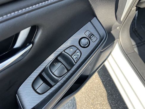 Certified 2023 Nissan Sentra SV w/ All-Weather Package FWD image 20