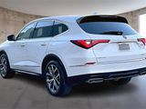 Used 2022 Acura MDX SH-AWD w/ Technology Package image 4