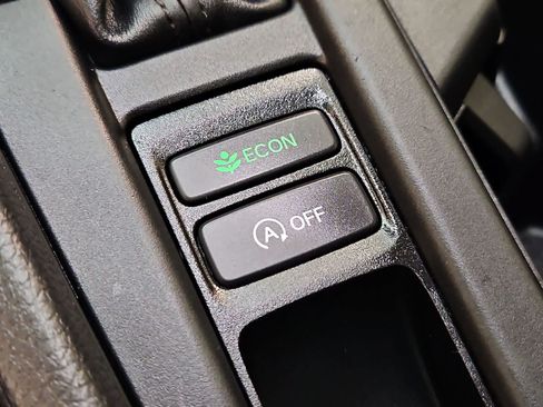 Certified 2026 Honda Accord SE image 31