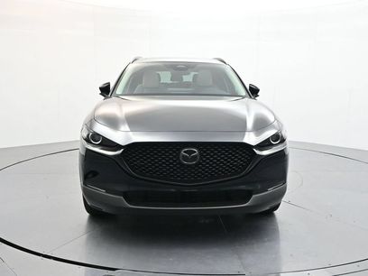 New 2026 MAZDA CX-30 Aire Edition