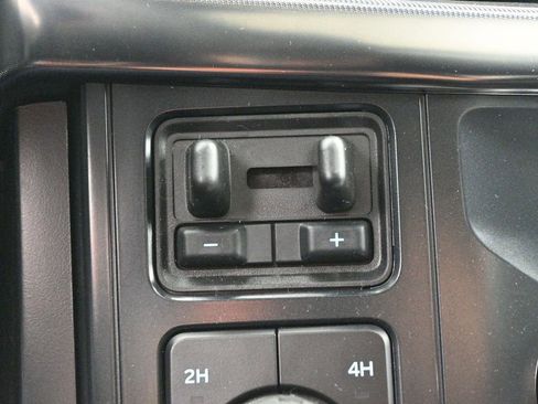 New 2025 Ford F150 Raptor image 24