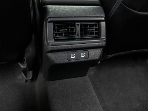 New 2026 Honda Accord SE image 20