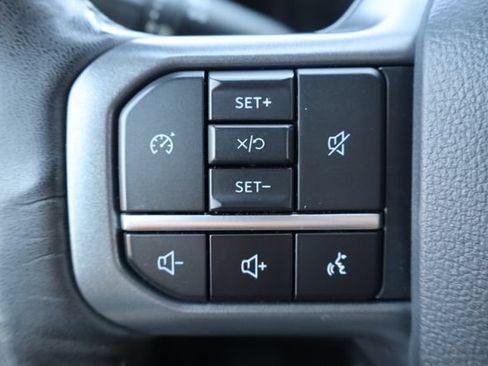 Used 2024 Ford F250 Lariat AWD/4WD image 19