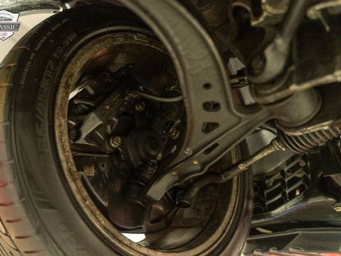 Used 1994 Toyota Supra Turbo image 86