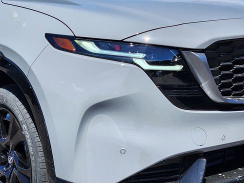 New 2026 MAZDA CX-5 2.5 S w/ Premium Plus Package AWD/4WD image 28