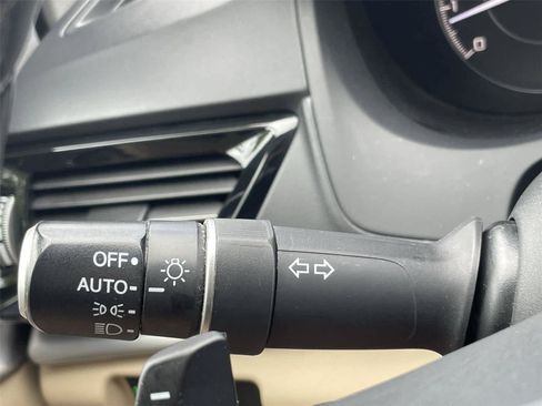 Used 2020 Acura RDX AWD image 23