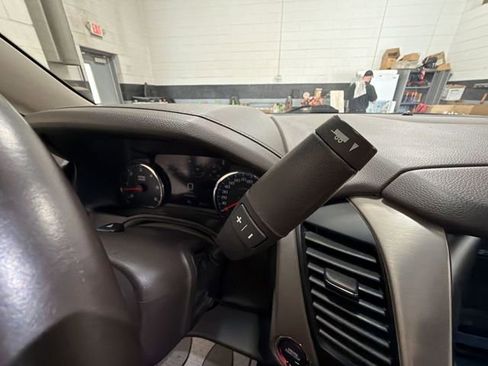 Used 2020 GMC Yukon XL Denali w/ Denali Ultimate Package image 20