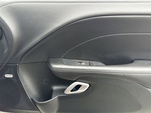 Used 2023 Dodge Challenger R/T w/ Plus Package image 24