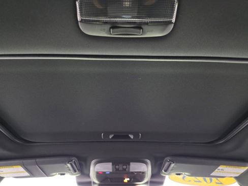 Certified 2025 Subaru Crosstrek 2.5i Sport w/ Crosstrek Mirror Package AWD/4WD image 29