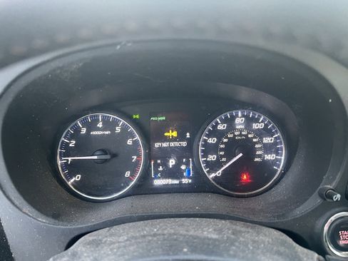 Used 2018 Mitsubishi Outlander SE image 13