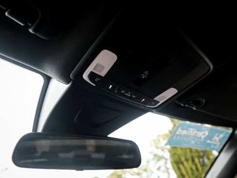 Certified 2024 Honda Civic Si image 26