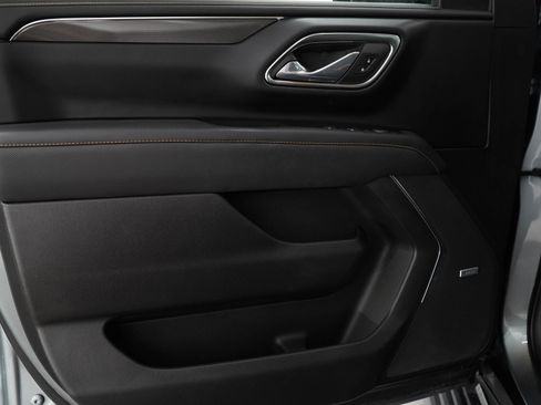 Used 2023 GMC Yukon XL AT4 w/ AT4 Premium Plus Package image 23