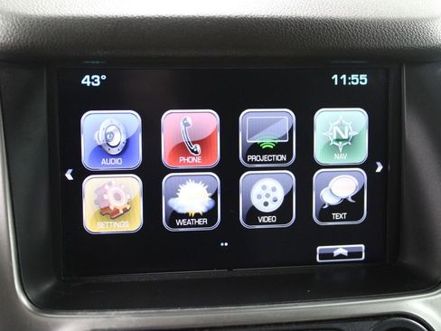 Used 2017 Chevrolet Tahoe Premier image 50