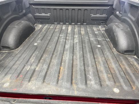 Used 2020 Ford F150 Lariat image 41