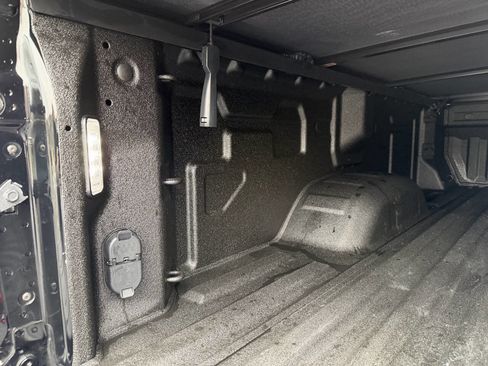 Used 2024 Chevrolet Silverado 3500 High Country w/ High Country Premium Package image 18