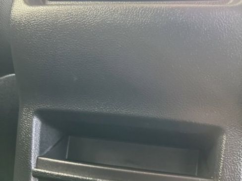 Used 2024 Ford Edge SEL image 35