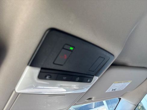 Used 2023 Nissan Rogue SV FWD image 22