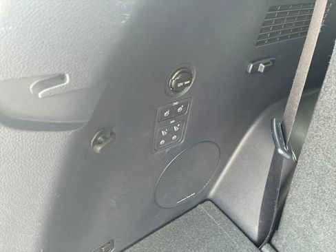 Used 2024 Hyundai Palisade Calligraphy AWD/4WD image 67