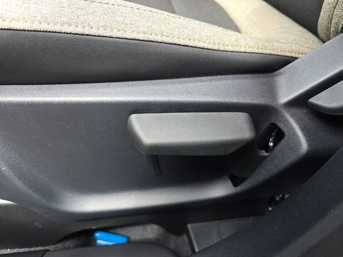 New 2025 Ford Bronco Sport Big Bend image 19