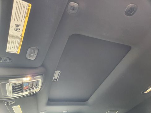 New 2026 RAM 2500 Laramie AWD/4WD image 21