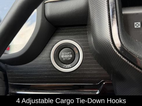 Used 2024 RAM 2500 Limited AWD/4WD image 52
