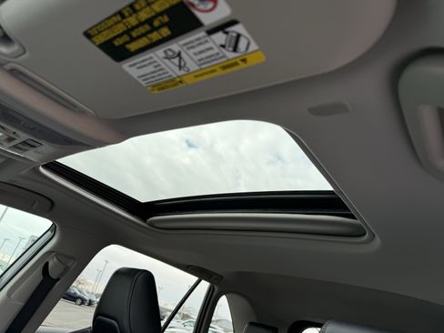 Certified 2023 Toyota RAV4 XLE Premium image 14