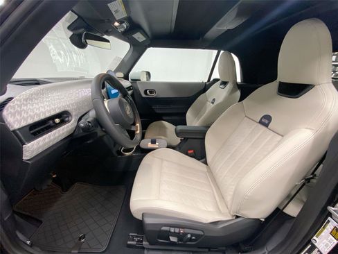 Used 2026 MINI Cooper S FWD image 17